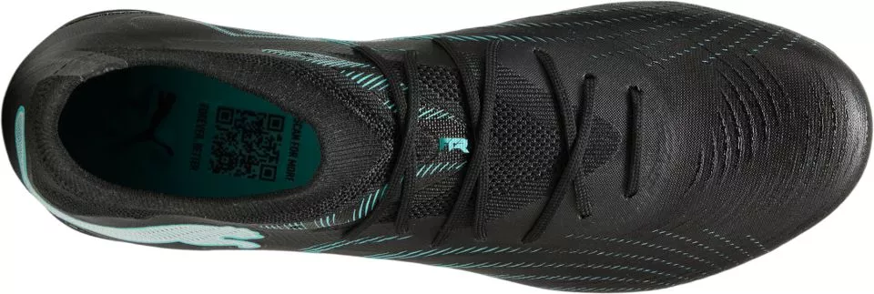 Puma Future 9 Match FG/AG Futballcipő