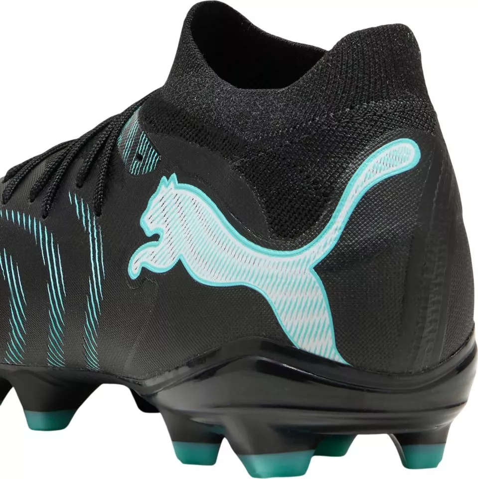 Puma Future 9 Match FG/AG Futballcipő
