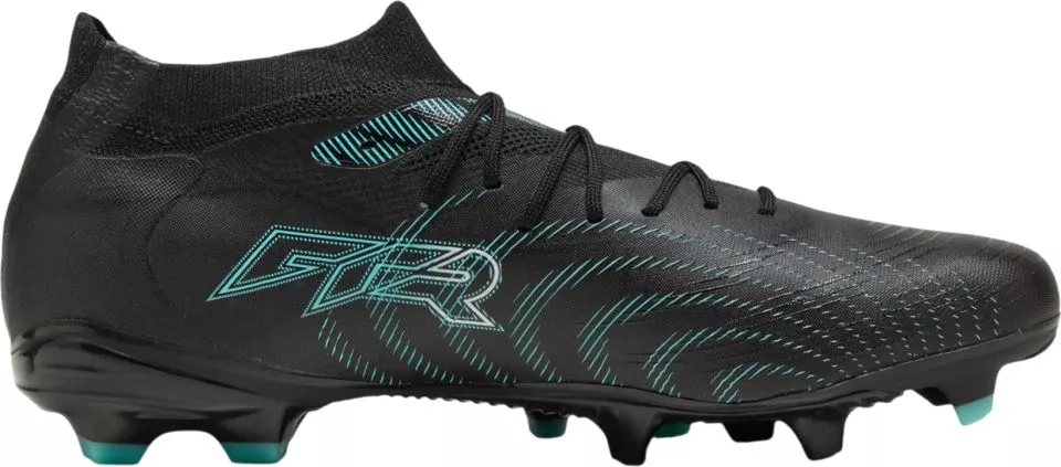 Puma Future 9 Match FG/AG Futballcipő