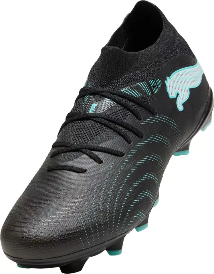 Puma Future 9 Match FG/AG Futballcipő