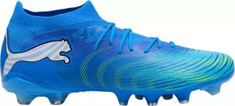 Future 9 Match FG/AG