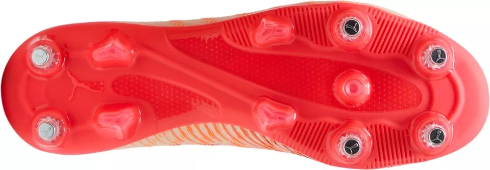 Kopačke Puma Future 9 Match MxSG