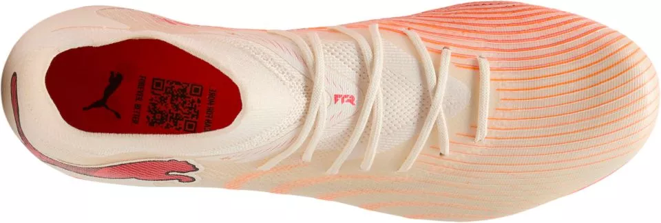 Kopačke Puma Future 9 Match MxSG