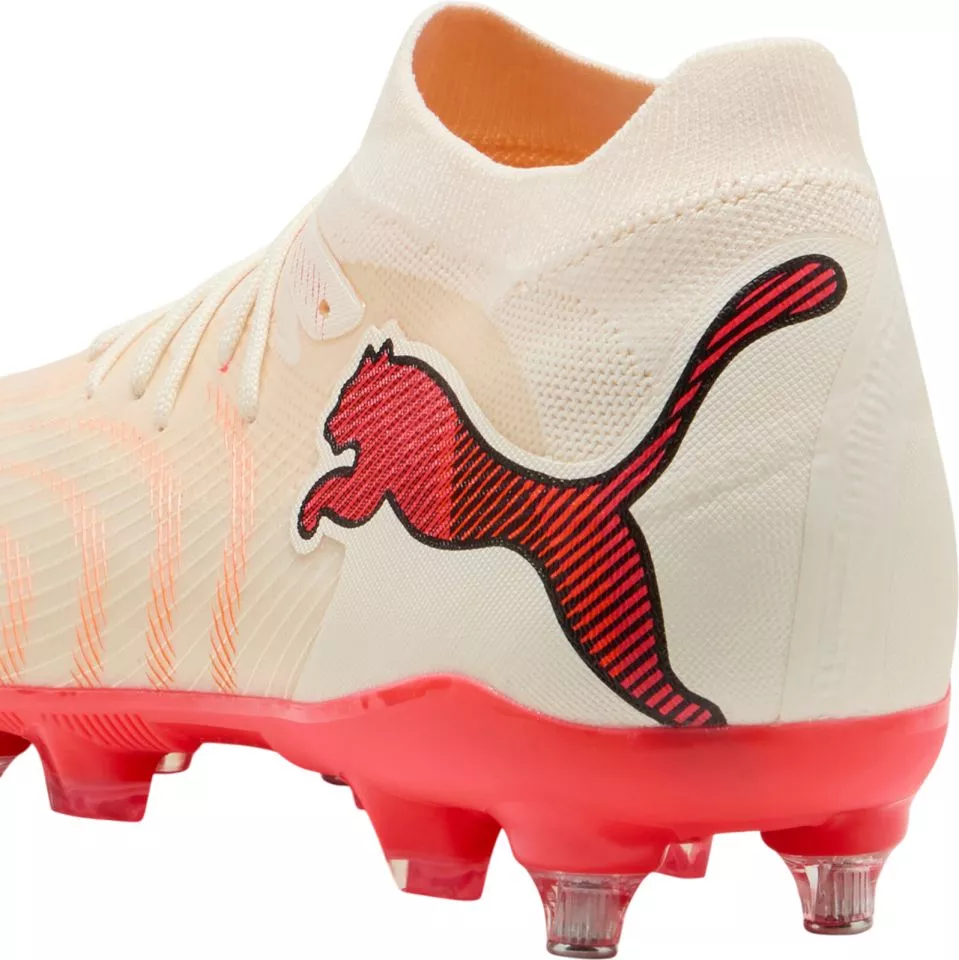 Kopačke Puma Future 9 Match MxSG