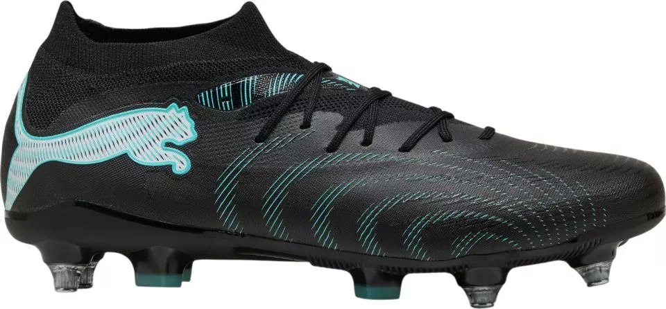 Jalkapallokengät Puma Future 9 Match MxSG