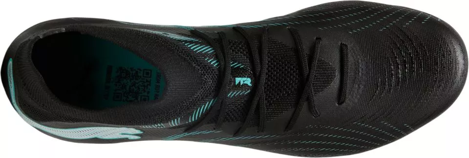 Jalkapallokengät Puma Future 9 Match MxSG