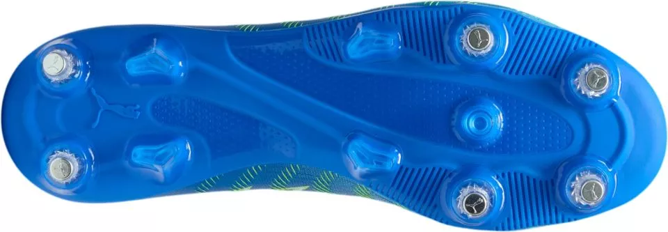Focicipő Puma Future 9 Match MxSG