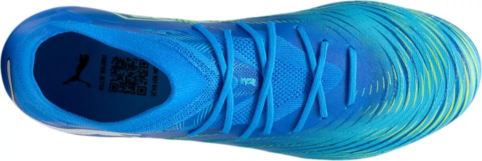 Focicipő Puma Future 9 Match MxSG
