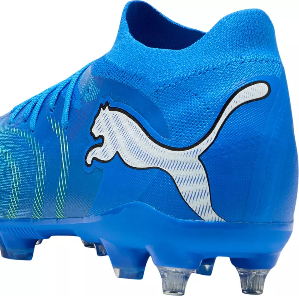 Focicipő Puma Future 9 Match MxSG