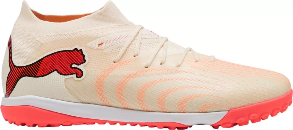 Kopačky Puma Future 9 Match TF