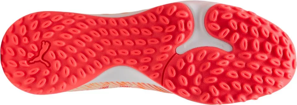 Kopačky Puma Future 9 Match TF