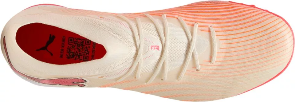 Kopačky Puma Future 9 Match TF