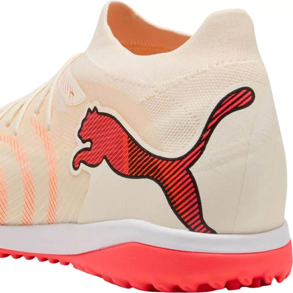 Kopačky Puma Future 9 Match TF