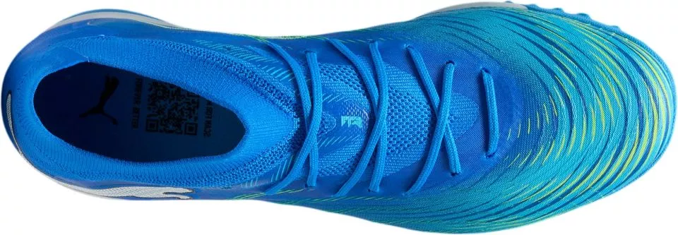 Puma Future 9 Match TF Futballcipő
