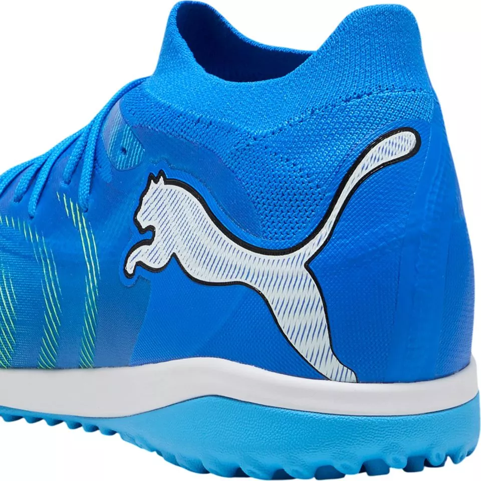 Puma Future 9 Match TF Futballcipő