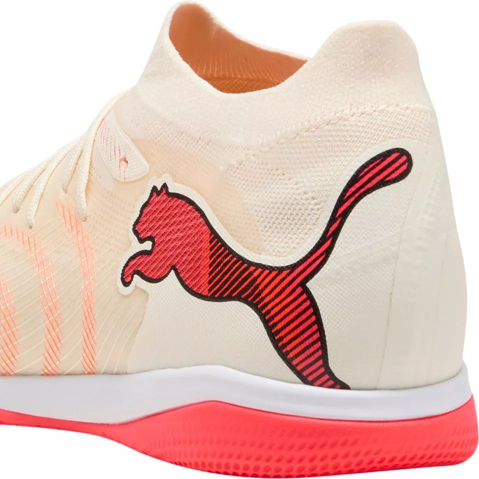 Dvoranske kopačke Puma Future 9 Match IN