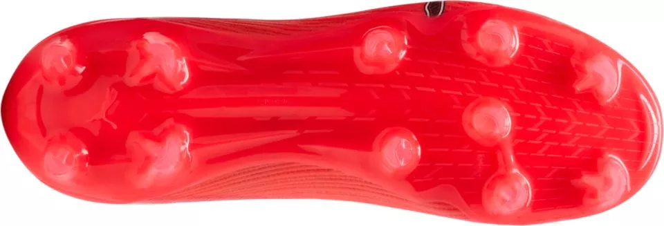 Nogometni čevlji Puma Ultra Nitro 7 Ultimate FG/AG