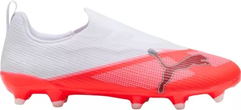 Ultra 7 Match Laceless FG/AG