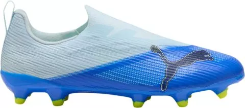 Ultra 7 Match Laceless FG/AG