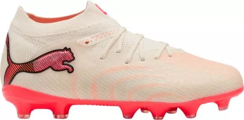 Future 9 Pro FG/AG