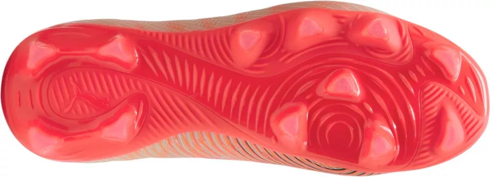 Kopačky Puma Future 9 Pro FG/AG