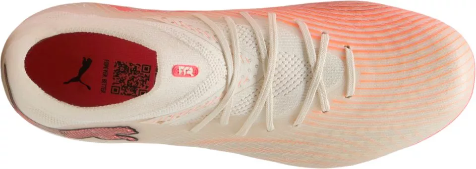 Kopačky Puma Future 9 Pro FG/AG