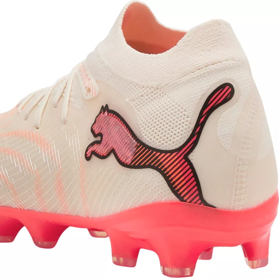 Kopačky Puma Future 9 Pro FG/AG