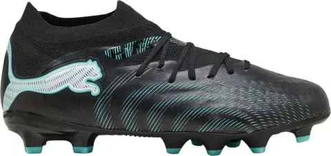 Future 9 Pro FG/AG