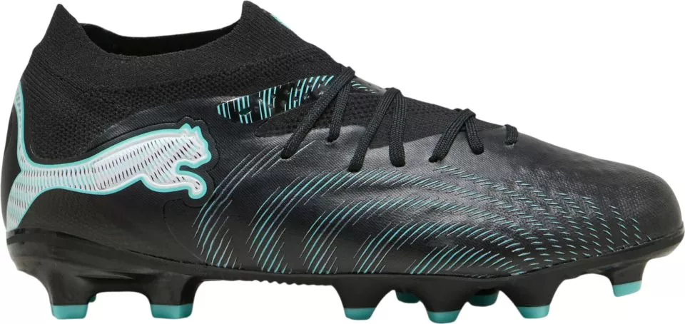 Puma Future 9 Pro FG/AG Futballcipő