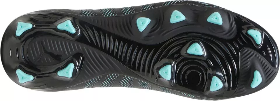 Puma Future 9 Pro FG/AG Futballcipő