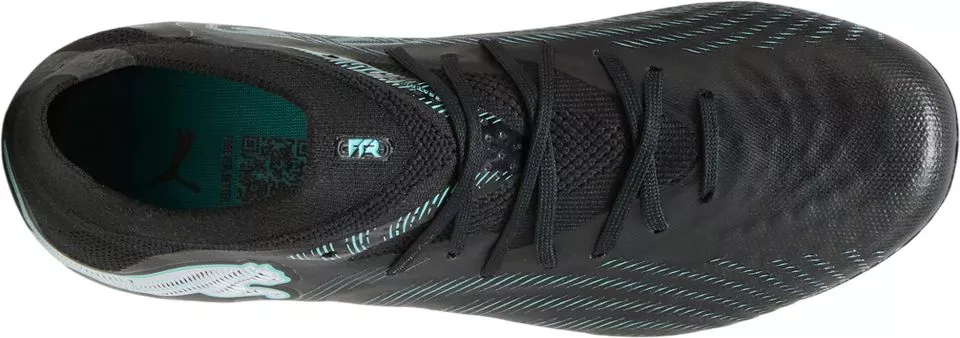 Puma Future 9 Pro FG/AG Futballcipő