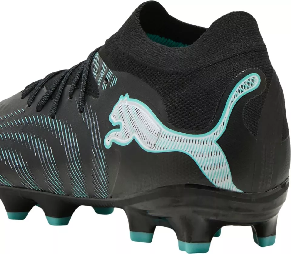 Puma Future 9 Pro FG/AG Futballcipő