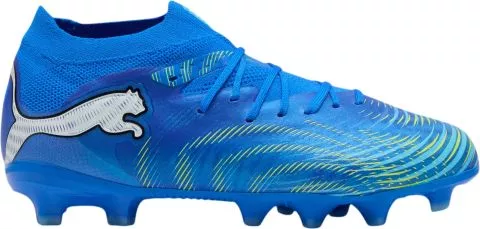 Future 9 Pro FG/AG