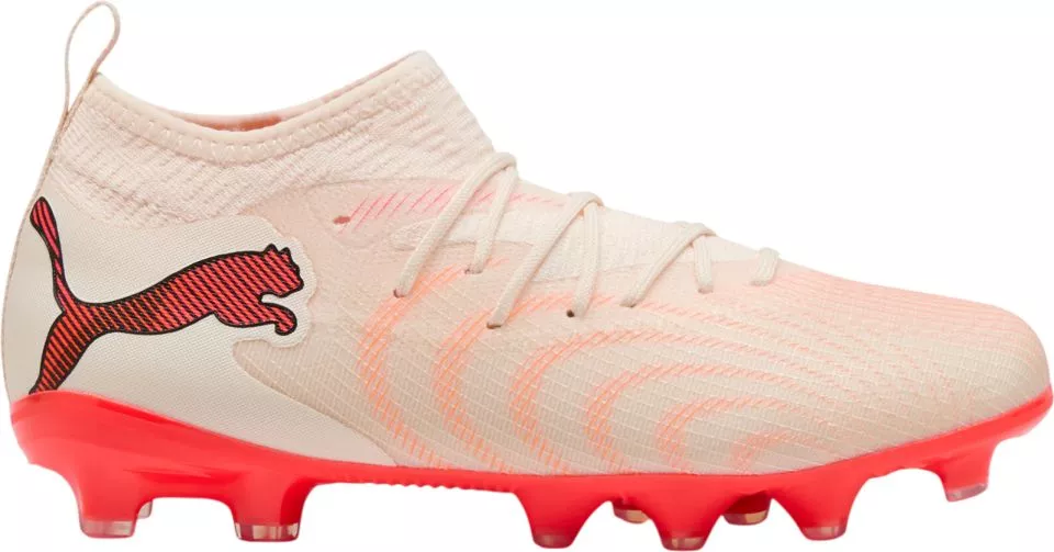 Kopačky Puma Future 9 Match FG/AG
