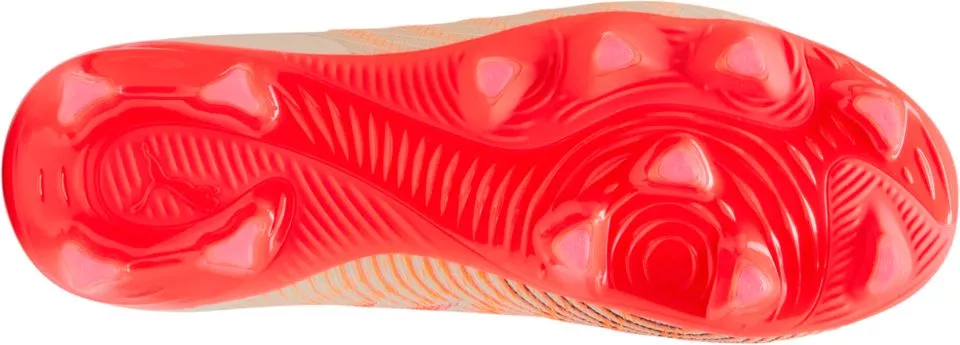 Kopačky Puma Future 9 Match FG/AG