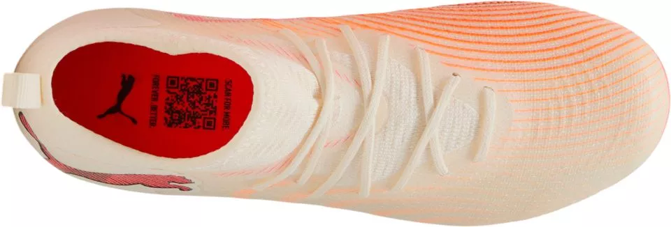 Kopačky Puma Future 9 Match FG/AG