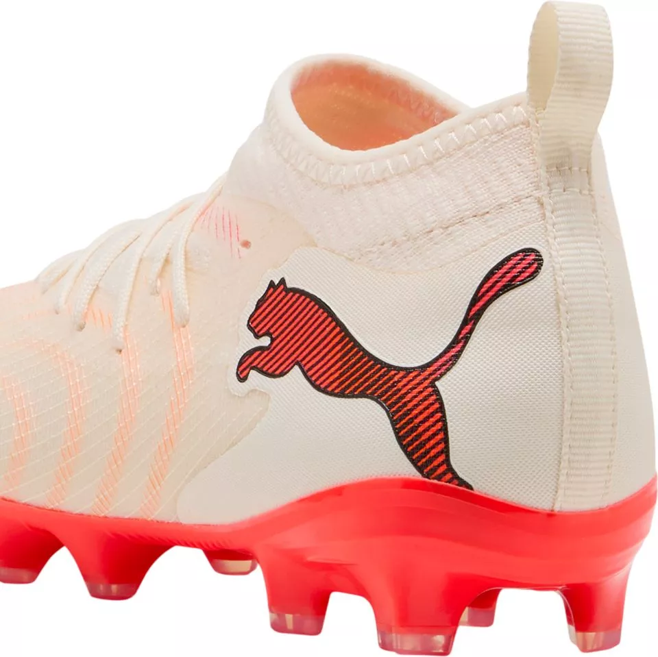 Kopačky Puma Future 9 Match FG/AG