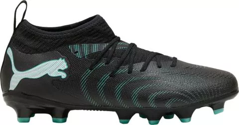 Future 9 Match FG/AG