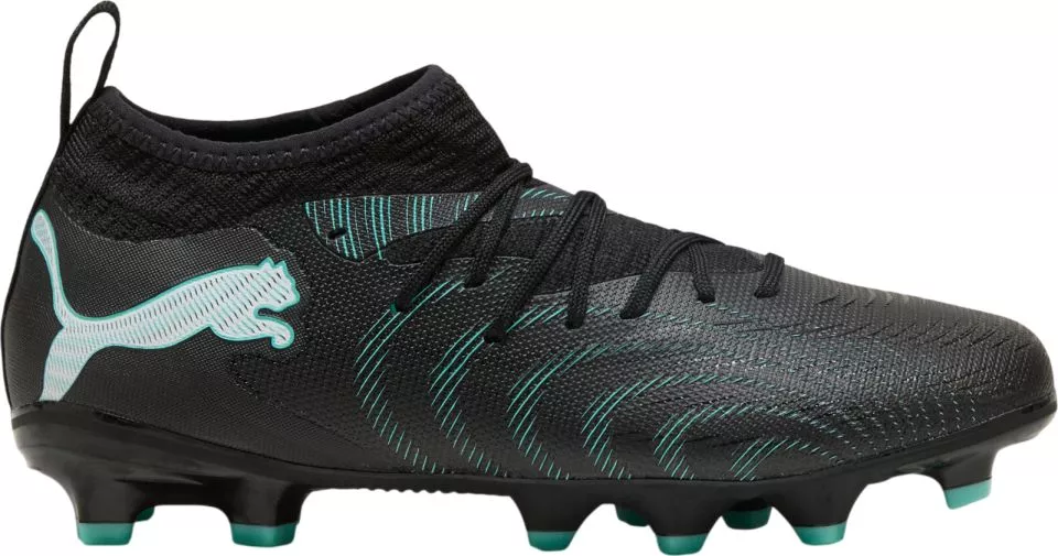 Puma Future 9 Match FG/AG Futballcipő