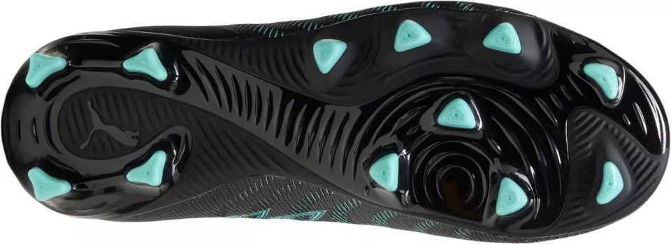Puma Future 9 Match FG/AG Futballcipő