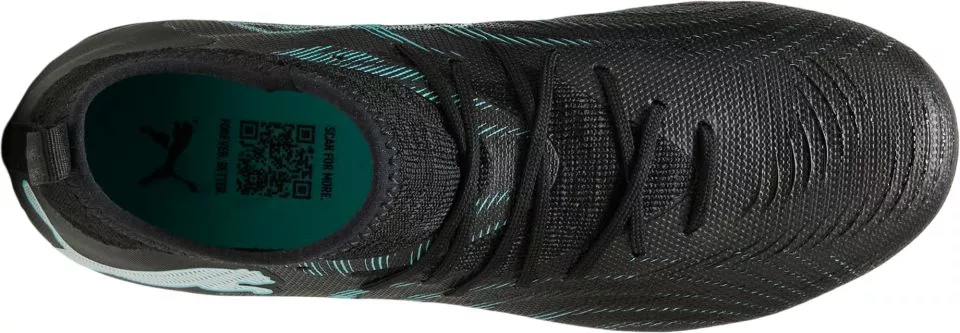 Puma Future 9 Match FG/AG Futballcipő