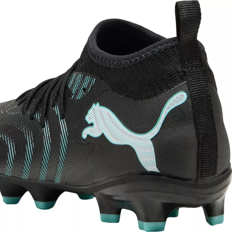 Puma Future 9 Match FG/AG Futballcipő