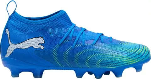 Future 9 Match FG/AG