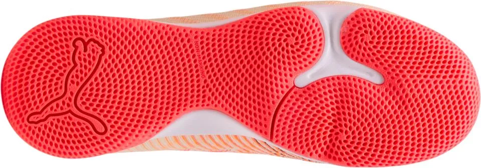Futsal saappaat Puma Future 9 Match +Mid IN