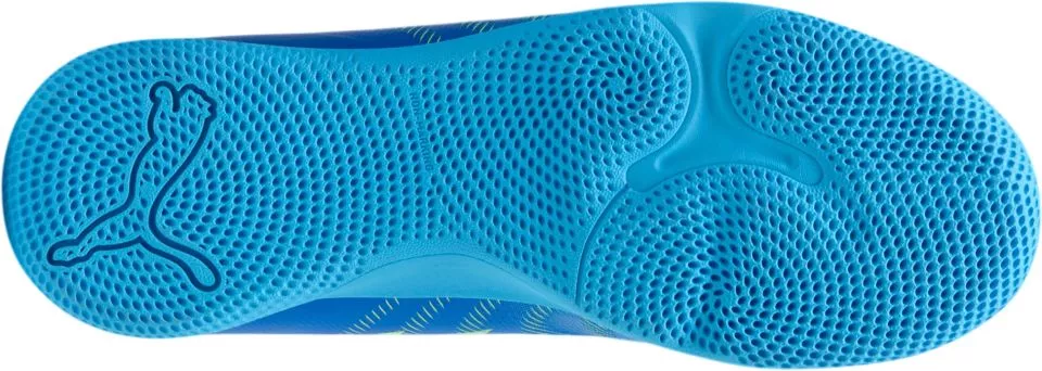 Pantofi fotbal de sală Puma Future 9 Play IN