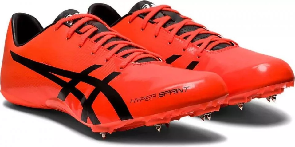 Track schoenen/Spikes Asics HYPERSPRINT 7