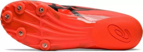 Sprinterice Asics HYPERSPRINT 7