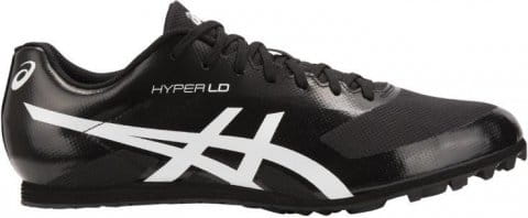 HYPER LD 6