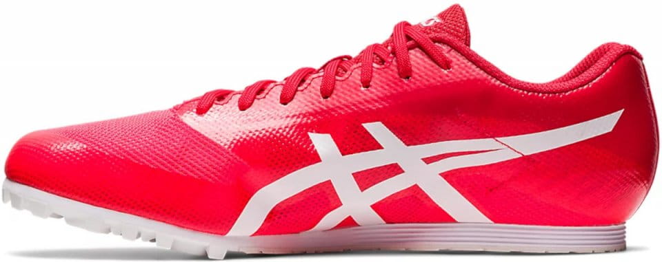 Обувки за писта / шипове Asics HYPER LD 6