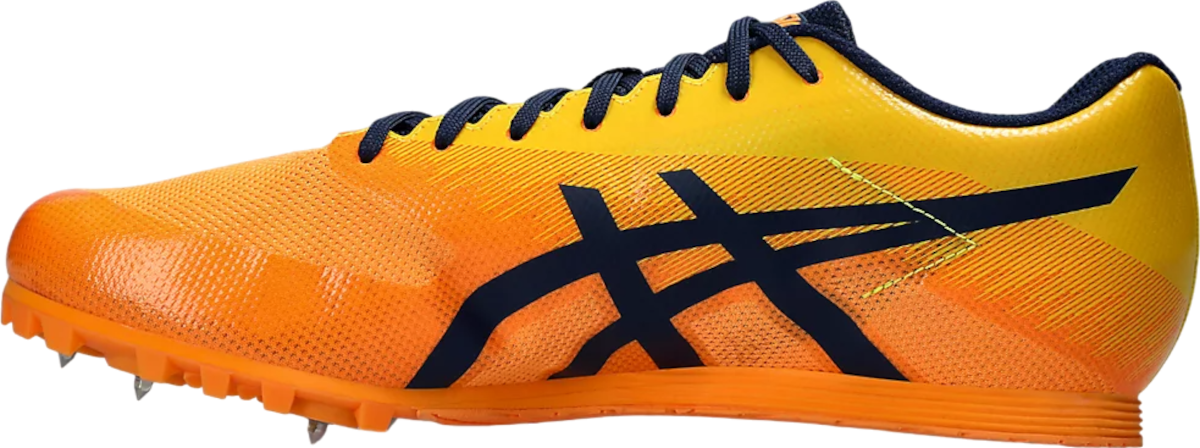 Spikes ASICS HYPER LD 6 - Top4Running.de